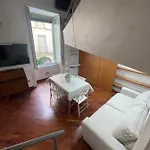 A 2 Passi Dal Lungomare