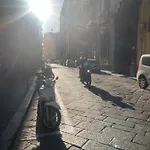 A 2 Passi Dal Lungomare Lägenhet