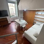 A 2 Passi Dal Lungomare