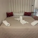 A 2 Passi Dal Lungomare Lägenhet *