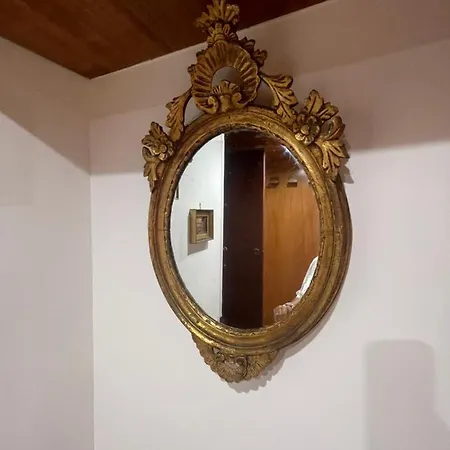 Apartment A 2 Passi Dal Lungomare *