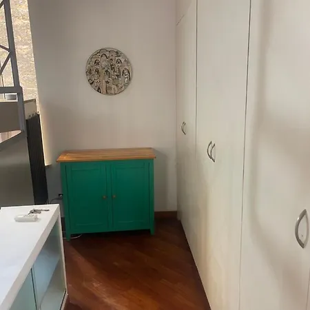 Apartment A 2 Passi Dal Lungomare *