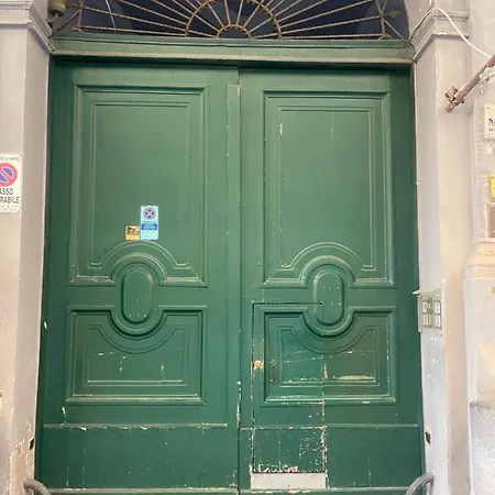 A 2 Passi Dal Lungomare