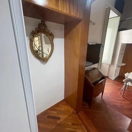 Apartment A 2 Passi Dal Lungomare