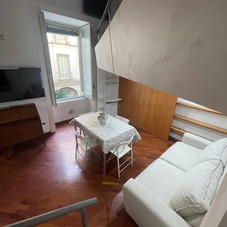 A 2 Passi Dal Lungomare