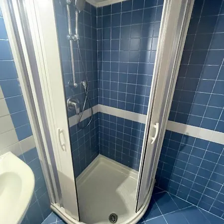 A 2 Passi Dal Lungomare Apartment *