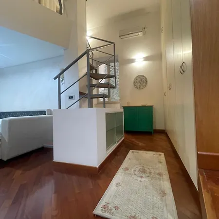 A 2 Passi Dal Lungomare